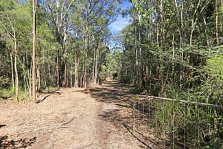 Rural / Farming commercial property sold at 210 Violet Hill Road Boolambayte NSW 2423 Rural / Farming commercial property sold at 210 Violet Hill Road Boolambayte NSW 2423