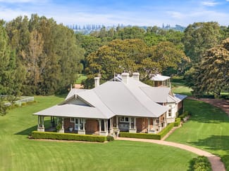 Rural / Farming commercial property sold at 73 Rose Valley Road Rose Valley NSW 2534 Rural / Farming commercial property sold at 73 Rose Valley Road Rose Valley NSW 2534
