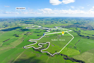 Rural / Farming commercial property for sale at 63 Kellys Road Panmure VIC 3265 Rural / Farming commercial property for sale at 63 Kellys Road Panmure VIC 3265