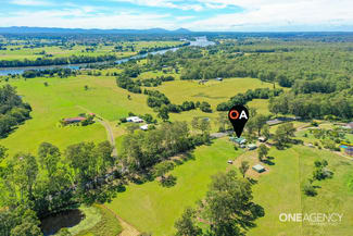 Rural / Farming commercial property sold at 4 Doakes Lane Tinonee Tinonee NSW 2430 Rural / Farming commercial property sold at 4 Doakes Lane Tinonee Tinonee NSW 2430