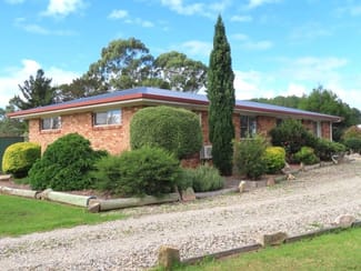 Rural / Farming commercial property sold at 204 Thulimbah School Road Cottonvale QLD 4375 Rural / Farming commercial property sold at 204 Thulimbah School Road Cottonvale QLD 4375