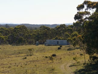 Rural / Farming commercial property sold at 124 Crags Road Nerriga NSW 2622 Rural / Farming commercial property sold at 124 Crags Road Nerriga NSW 2622