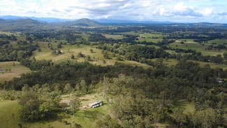 Rural / Farming commercial property sold at Dollys Flat NSW 2429 Rural / Farming commercial property sold at Dollys Flat NSW 2429