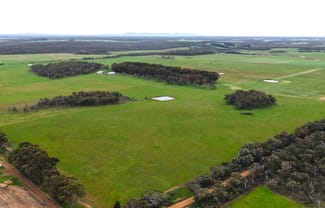 Rural / Farming commercial property for sale at 327 Lilydale Road Youngs Siding WA 6330 Rural / Farming commercial property for sale at 327 Lilydale Road Youngs Siding WA 6330