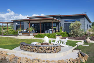 Rural / Farming commercial property sold at 169 Holben Road Cowaramup WA 6284 Rural / Farming commercial property sold at 169 Holben Road Cowaramup WA 6284