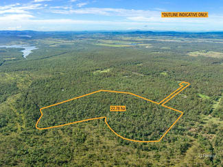 Rural / Farming commercial property sold at Coominya QLD 4311 Rural / Farming commercial property sold at Coominya QLD 4311