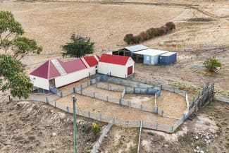 Rural / Farming commercial property sold at 225a Black Brush Road Mangalore TAS 7030 Rural / Farming commercial property sold at 225a Black Brush Road Mangalore TAS 7030