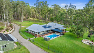 Rural / Farming commercial property sold at 70 Clifden Road Clifden NSW 2460 Rural / Farming commercial property sold at 70 Clifden Road Clifden NSW 2460