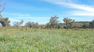 Rural / Farming commercial property sold at 173 Keepit Dam Road Rushes Creek NSW 2346 Rural / Farming commercial property sold at 173 Keepit Dam Road Rushes Creek NSW 2346