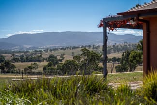Rural / Farming commercial property sold at 1681 Mutton Falls Road O'connell NSW 2795 Rural / Farming commercial property sold at 1681 Mutton Falls Road O'connell NSW 2795