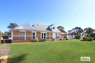 Rural / Farming commercial property sold at 1836 Bendigo-Maryborough Road Shelbourne VIC 3515 Rural / Farming commercial property sold at 1836 Bendigo-Maryborough Road Shelbourne VIC 3515