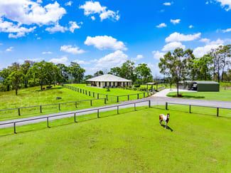 Rural / Farming commercial property sold at 8115 Mount Lindesay Highway Josephville QLD 4285 Rural / Farming commercial property sold at 8115 Mount Lindesay Highway Josephville QLD 4285