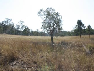 Rural / Farming commercial property sold at 3237 Gin Gin Mount Perry Road Boolboonda QLD 4671