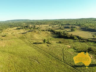 Rural / Farming commercial property sold at 1308 Lochaber Road Eidsvold QLD 4627 Rural / Farming commercial property sold at 1308 Lochaber Road Eidsvold QLD 4627