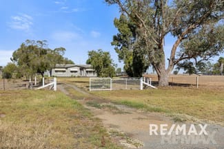 Rural / Farming commercial property for sale at 2463 Sturt Highway Collingullie NSW 2650 Rural / Farming commercial property for sale at 2463 Sturt Highway Collingullie NSW 2650