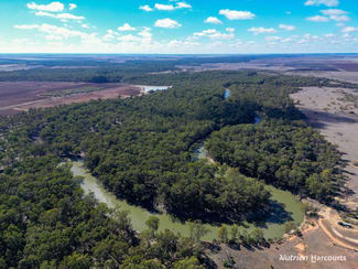 Rural / Farming commercial property sold at Murrumbidgee River Road Carrathool NSW 2711 Rural / Farming commercial property sold at Murrumbidgee River Road Carrathool NSW 2711