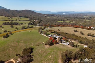 Rural / Farming commercial property for sale at 770 Healesville Koo Wee Rup Road Healesville VIC 3777 Rural / Farming commercial property for sale at 770 Healesville Koo Wee Rup Road Healesville VIC 3777
