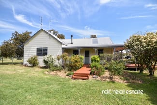 Rural / Farming commercial property sold at 164 Yammacoona Estate Road Delungra NSW 2403 Rural / Farming commercial property sold at 164 Yammacoona Estate Road Delungra NSW 2403