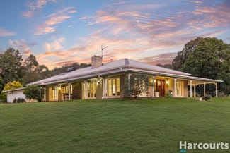 Rural / Farming commercial property sold at 602 Dungog Road Martins Creek NSW 2420 Rural / Farming commercial property sold at 602 Dungog Road Martins Creek NSW 2420