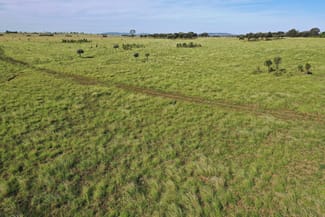 Rural / Farming commercial property for sale at 564 ORALLO ROAD Roma QLD 4455 Rural / Farming commercial property for sale at 564 ORALLO ROAD Roma QLD 4455
