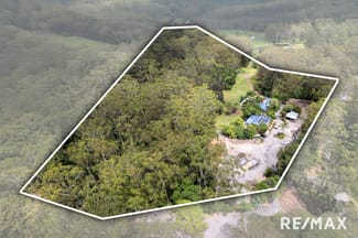 Rural / Farming commercial property sold at 119 Delicia Road Mapleton QLD 4560 Rural / Farming commercial property sold at 119 Delicia Road Mapleton QLD 4560