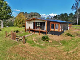 Rural / Farming commercial property sold at 6 Genoa Street Towamba NSW 2550 Rural / Farming commercial property sold at 6 Genoa Street Towamba NSW 2550