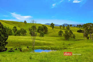 Rural / Farming commercial property for sale at 2121 Salisbury Road, Salisbury via Dungog NSW 2420 Rural / Farming commercial property for sale at 2121 Salisbury Road, Salisbury via Dungog NSW 2420