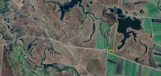 Rural / Farming commercial property for sale at 25 Lochinvar Road Brandon QLD 4808 Rural / Farming commercial property for sale at 25 Lochinvar Road Brandon QLD 4808