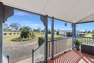 Rural / Farming commercial property sold at 200 Toowoomba Road Pittsworth QLD 4356 Rural / Farming commercial property sold at 200 Toowoomba Road Pittsworth QLD 4356