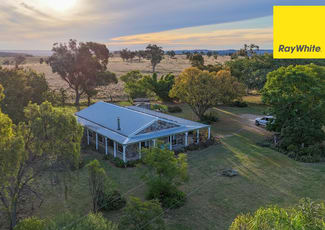 Rural / Farming commercial property sold at 12042 Gwydir Highway Warialda NSW 2402 Rural / Farming commercial property sold at 12042 Gwydir Highway Warialda NSW 2402