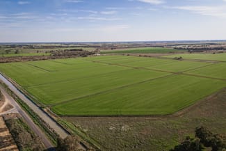 Rural / Farming commercial property sold at 261 Campbells Road Deniliquin NSW 2710 Rural / Farming commercial property sold at 261 Campbells Road Deniliquin NSW 2710