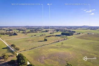 Rural / Farming commercial property for sale at 72 Brown Road Glenburnie SA 5291 Rural / Farming commercial property for sale at 72 Brown Road Glenburnie SA 5291