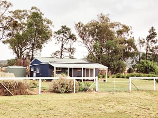 Rural / Farming commercial property for sale at 164 Voca Rd Curlewis NSW 2381 Rural / Farming commercial property for sale at 164 Voca Rd Curlewis NSW 2381
