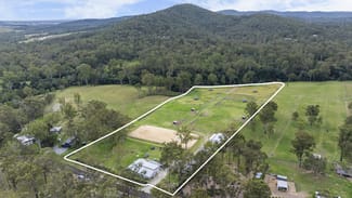 Rural / Farming commercial property sold at 202-212 Boomerang Road Tamborine QLD 4270 Rural / Farming commercial property sold at 202-212 Boomerang Road Tamborine QLD 4270