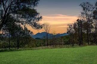 Rural / Farming commercial property sold at 2019 Boonah Rathdowney Road Coochin QLD 4310 Rural / Farming commercial property sold at 2019 Boonah Rathdowney Road Coochin QLD 4310