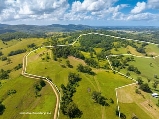 Rural / Farming commercial property sold at Lot 101 Beitibombi Creek Road Wherrol Flat NSW 2429 Rural / Farming commercial property sold at Lot 101 Beitibombi Creek Road Wherrol Flat NSW 2429