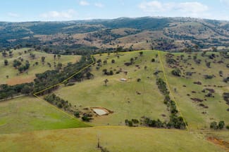 Rural / Farming commercial property sold at - Mulgowrie Road Crookwell NSW 2583 Rural / Farming commercial property sold at - Mulgowrie Road Crookwell NSW 2583