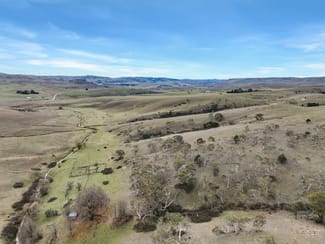 Rural / Farming commercial property sold at Lot 1 The Snowy River Way Boco NSW 2631 Rural / Farming commercial property sold at Lot 1 The Snowy River Way Boco NSW 2631