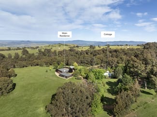 Rural / Farming commercial property sold at 696 Glenroy Road Merrijig VIC 3723 Rural / Farming commercial property sold at 696 Glenroy Road Merrijig VIC 3723