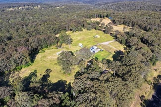 Rural / Farming commercial property sold at 675 Ridge Road Oakdale NSW 2570 Rural / Farming commercial property sold at 675 Ridge Road Oakdale NSW 2570