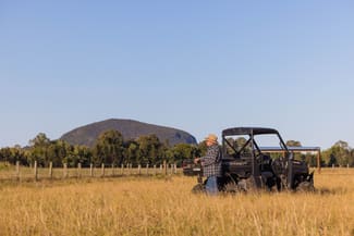 Rural / Farming commercial property for sale at 54-64 Dynes Road Valdora QLD 4561 Rural / Farming commercial property for sale at 54-64 Dynes Road Valdora QLD 4561