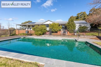 Rural / Farming commercial property sold at 86 Mine Road Lochiel NSW 2549 Rural / Farming commercial property sold at 86 Mine Road Lochiel NSW 2549