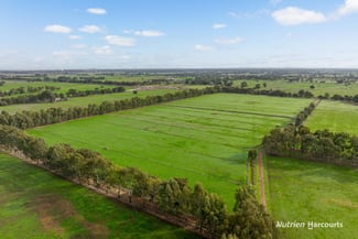 Rural / Farming commercial property sold at 340 Waterloo Road Paradise WA 6236 Rural / Farming commercial property sold at 340 Waterloo Road Paradise WA 6236