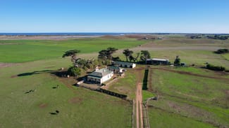 Rural / Farming commercial property sold at 347 Illowa Road Illowa VIC 3282 Rural / Farming commercial property sold at 347 Illowa Road Illowa VIC 3282