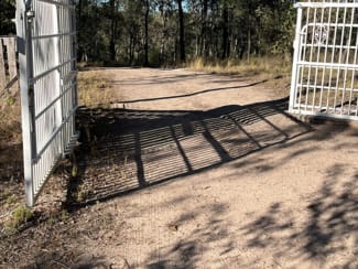 Rural / Farming commercial property for sale at 33 Forest View Drive Brooklands QLD 4615 Rural / Farming commercial property for sale at 33 Forest View Drive Brooklands QLD 4615