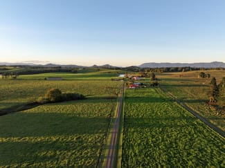 Rural / Farming commercial property sold at 476 Russell Road North Johnstone QLD 4885 Rural / Farming commercial property sold at 476 Russell Road North Johnstone QLD 4885