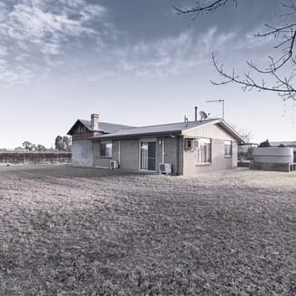 Rural / Farming commercial property for sale at 57 Old Sturt Highway Barmera SA 5345 Rural / Farming commercial property for sale at 57 Old Sturt Highway Barmera SA 5345