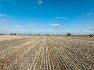 Rural / Farming commercial property for sale at Christies Road Katunga VIC 3640 Rural / Farming commercial property for sale at Christies Road Katunga VIC 3640