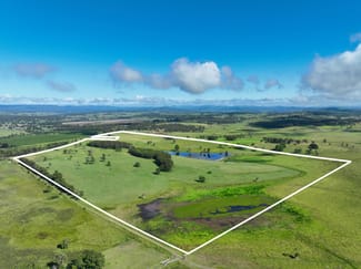 Rural / Farming commercial property for sale at 705 Stratheden Road Stratheden NSW 2470 Rural / Farming commercial property for sale at 705 Stratheden Road Stratheden NSW 2470