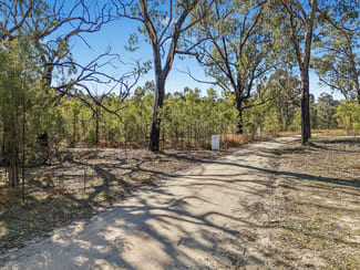 Rural / Farming commercial property sold at 401 Reedy Creek Road Rylstone NSW 2849 Rural / Farming commercial property sold at 401 Reedy Creek Road Rylstone NSW 2849